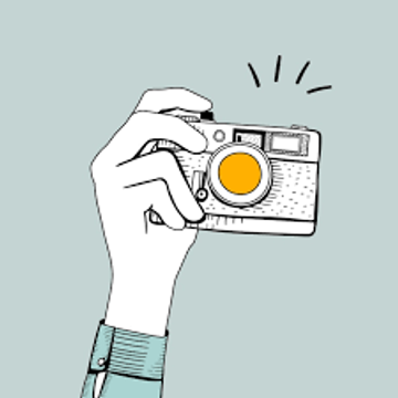 Mylittlecubeofphotos Patreon Creator Profile