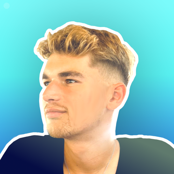 imperatur Patreon Creator Profile