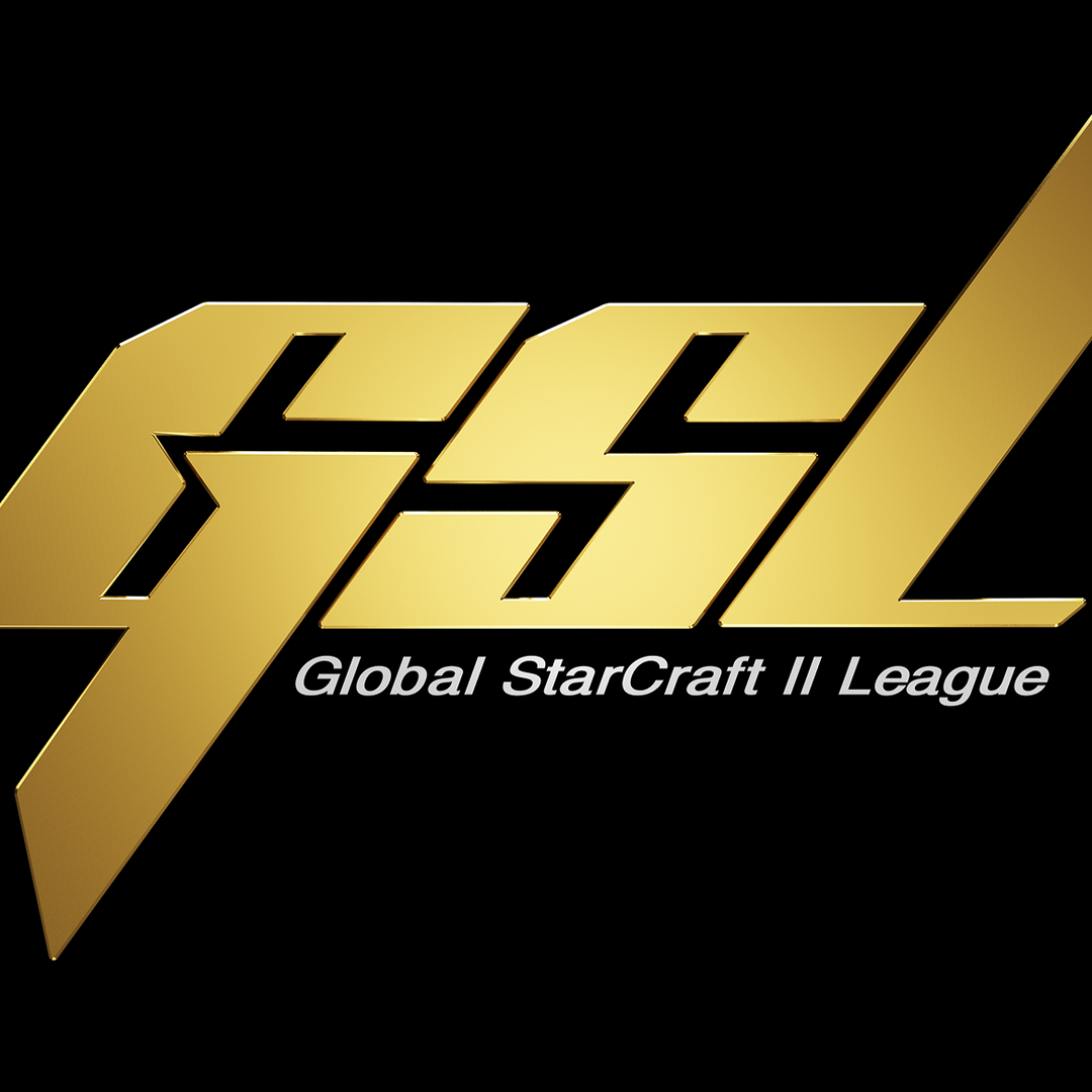 GSL