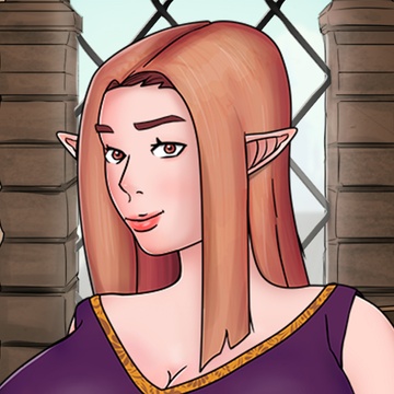 A Futa Future's Patreon profile picture