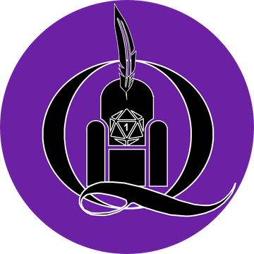 The Quill Of Damocles