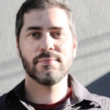 David Malki ! Patreon Creator Profile
