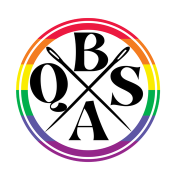 BadAss Quilters Community