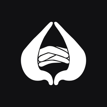 Iný Pohľad Patreon Creator Profile