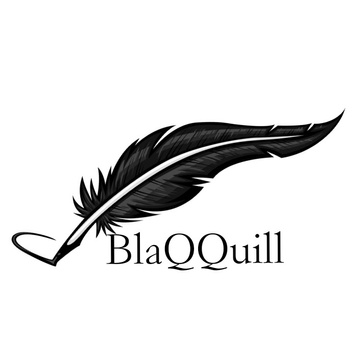 BlaQQuill