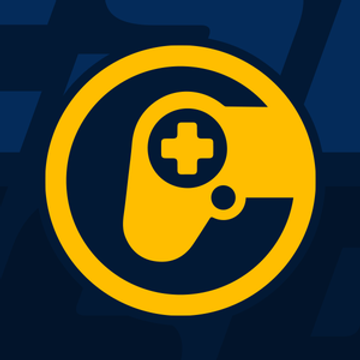 Esportmaniacos