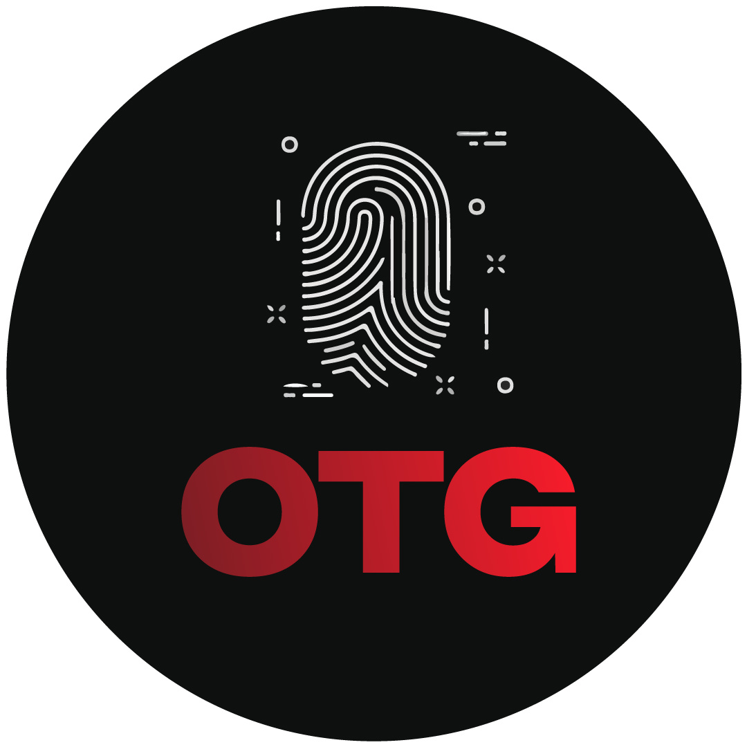 Organized Traders Group