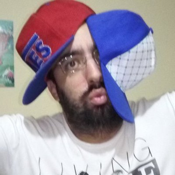 No se de anime