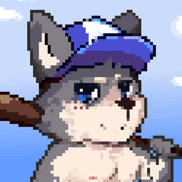 shiyueyuebb