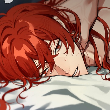 eriimyon's Patreon profile picture