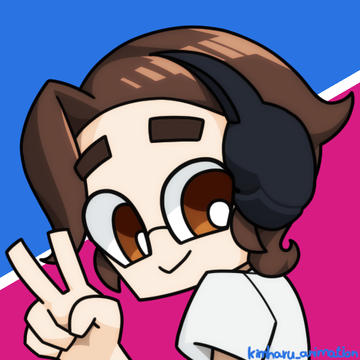kimharu_animation