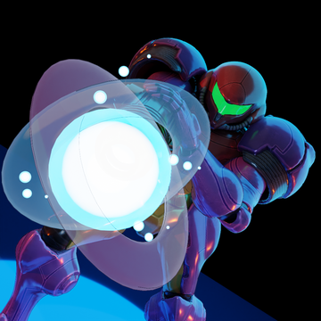 Jinouga97's Patreon profile picture