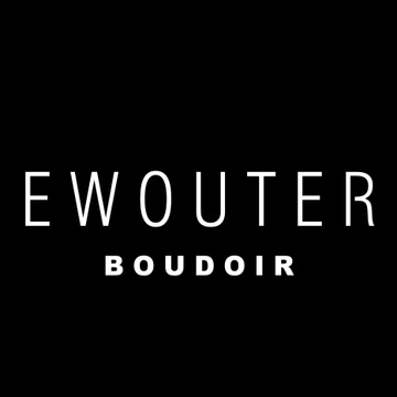 Ewouter