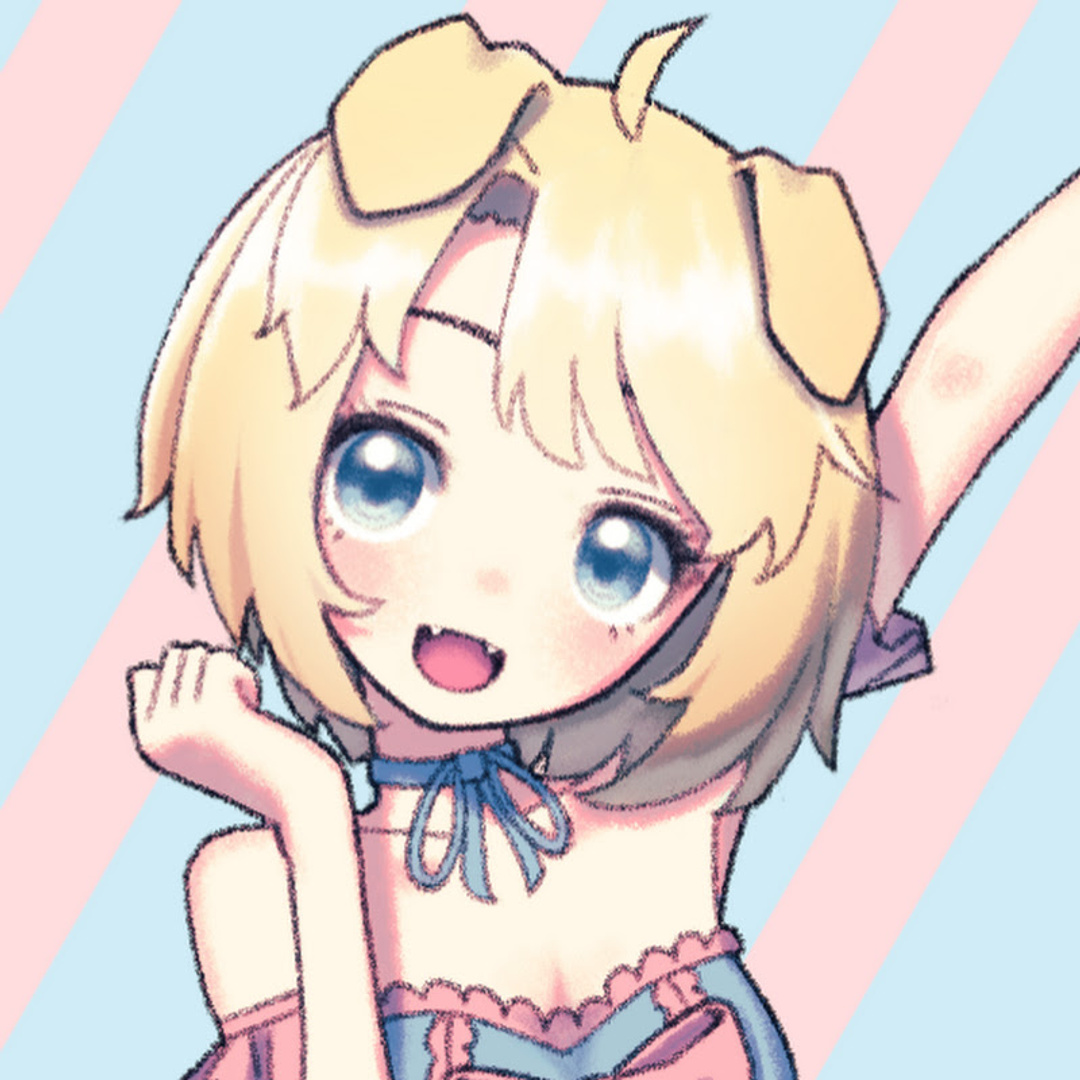 Klaire Fluffle