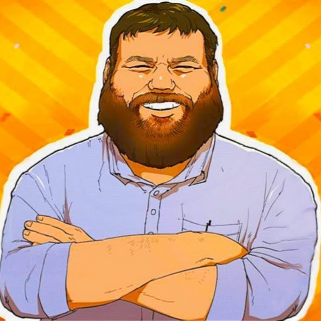 Will To Win Gaming