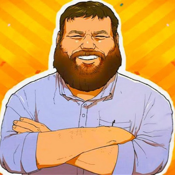 Will To Win Gaming