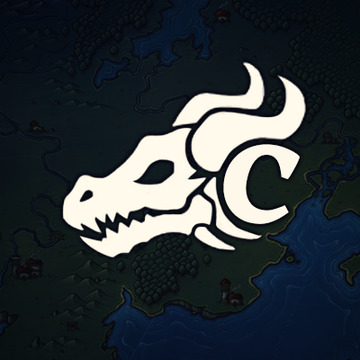 Caeora