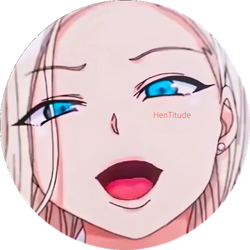 Hen_Entertainment Patreon Creator Profile