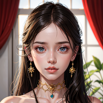 MythasyAI