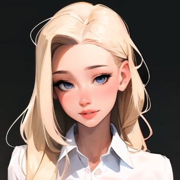 The Kate-reon!
