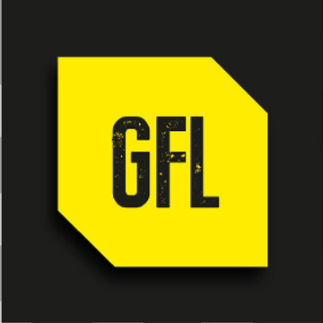 GamerForLifeDrakunia Patreon Creator Profile