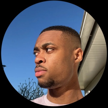 Tigilf Patreon Creator Profile