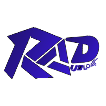 radubloak Patreon Creator Profile