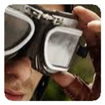 XoXoL FPV