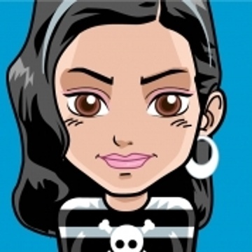 The Comics Beat Patreon Creator Profile