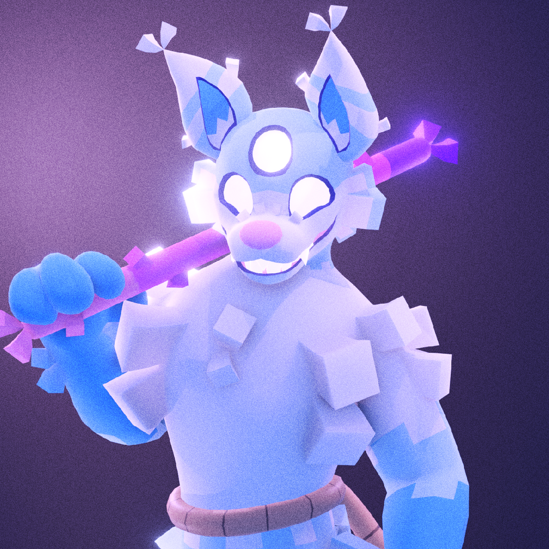 Chaotic_Jay