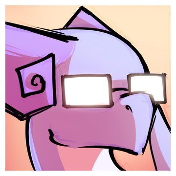 Celestia Knight