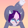 Ikugo ON BREAK: Please don't sub right now! Patreon Creator Profile