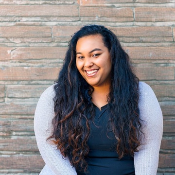 Ellie Your Feedee Patreon Creator Profile