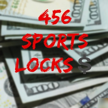 456 Sportslocks