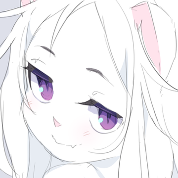 NiniiDawns