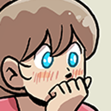damnyouwillis69 Patreon Creator Profile