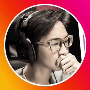 BunnyMuffins Patreon Creator Profile