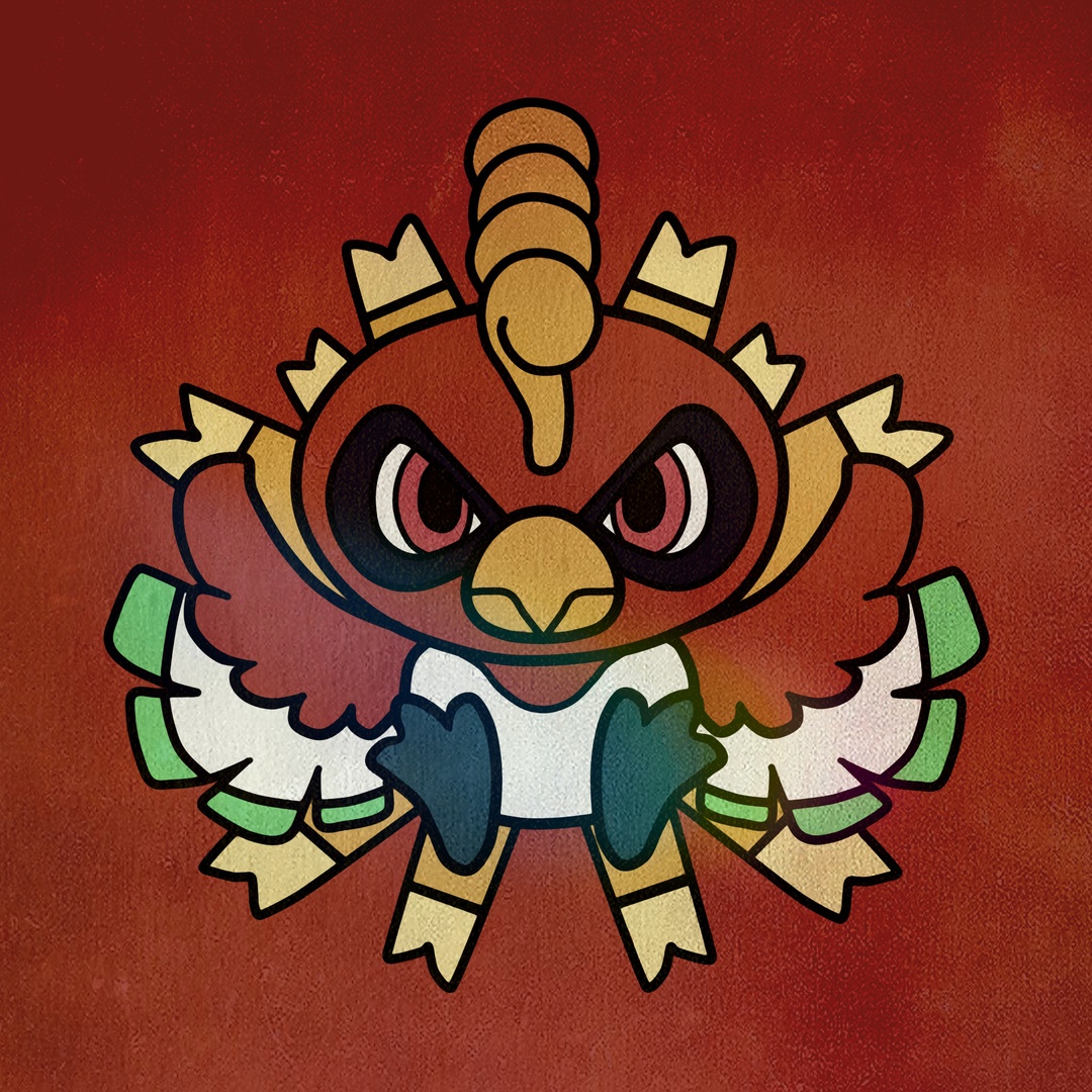 Pokeshopper.net