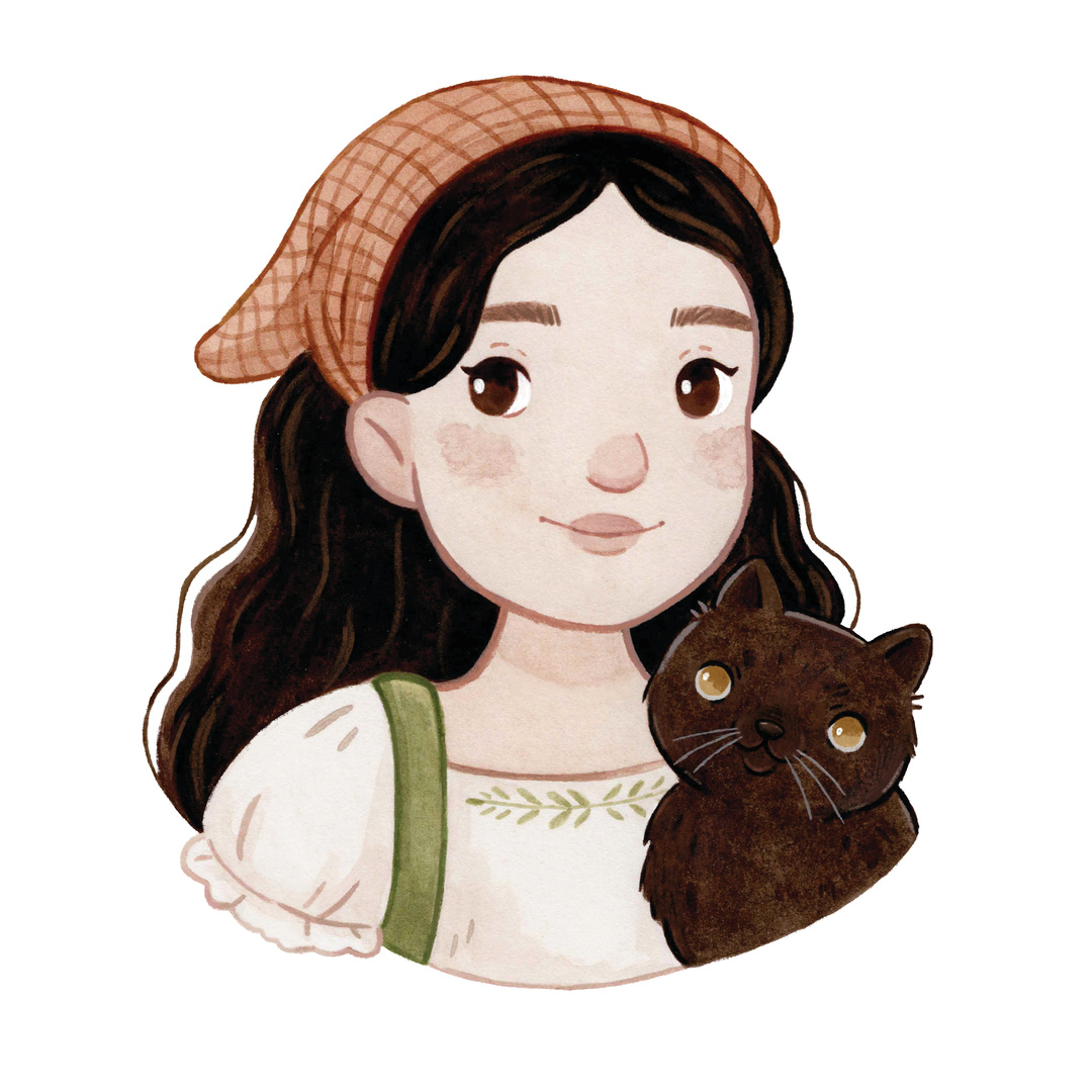 Aipommy Patreon Creator Profile