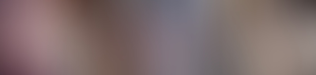 creator-hero-placeholder