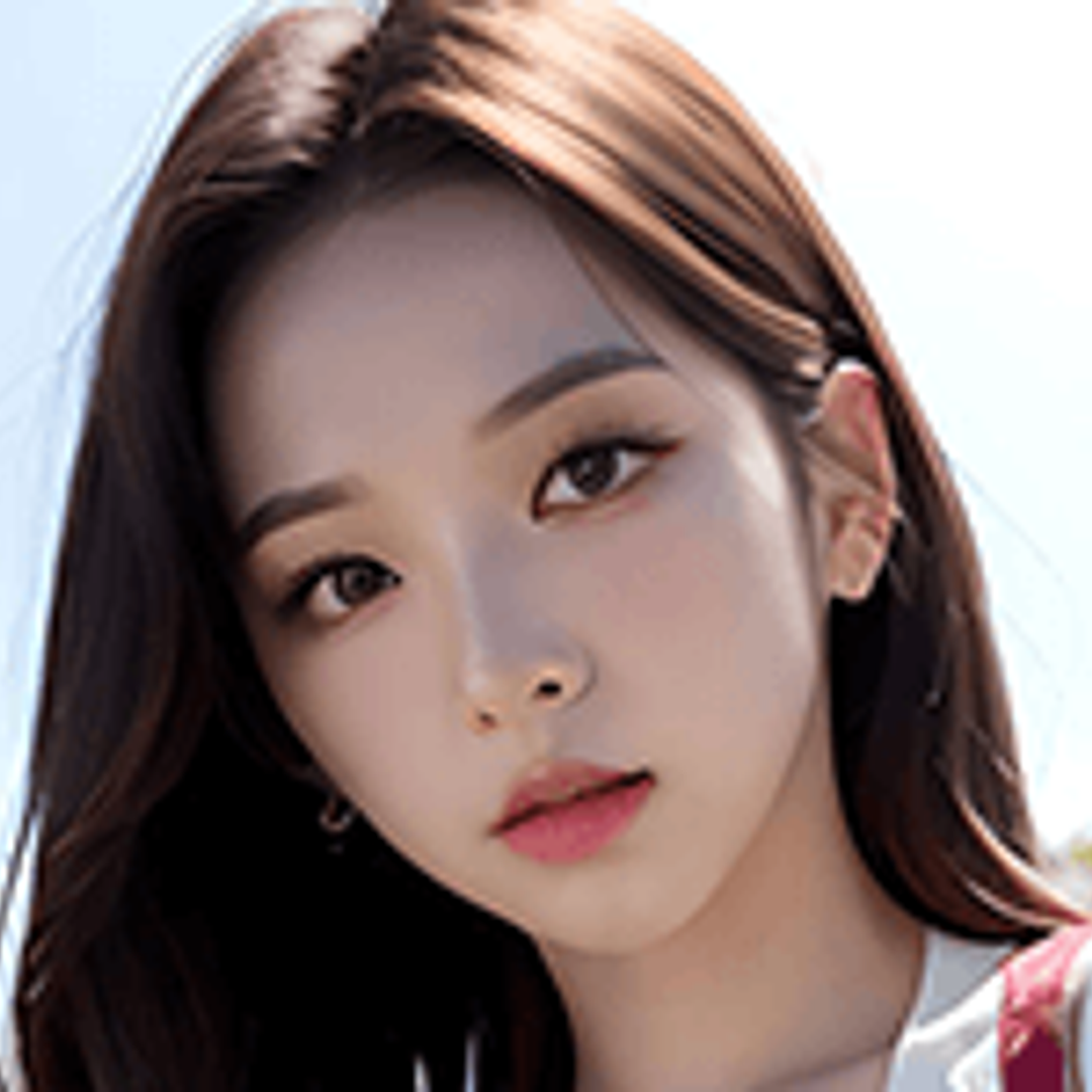 AI Port Patreon Creator Profile