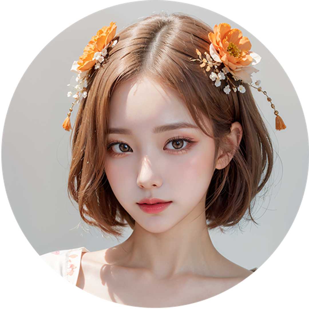 Ai model