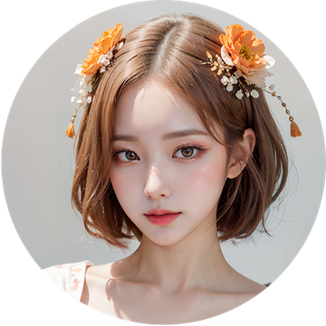 Ai model