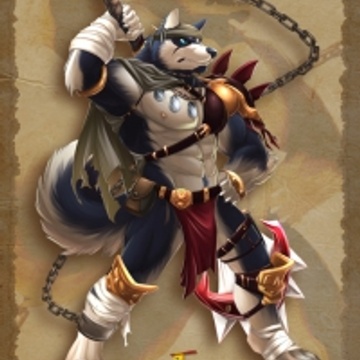 Dudedle Studio's Patreon profile picture