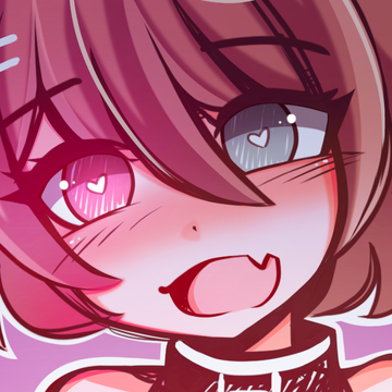 alichuart