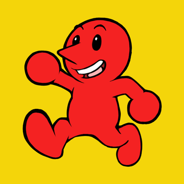 Andy Jam Patreon Creator Profile