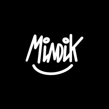 mindik