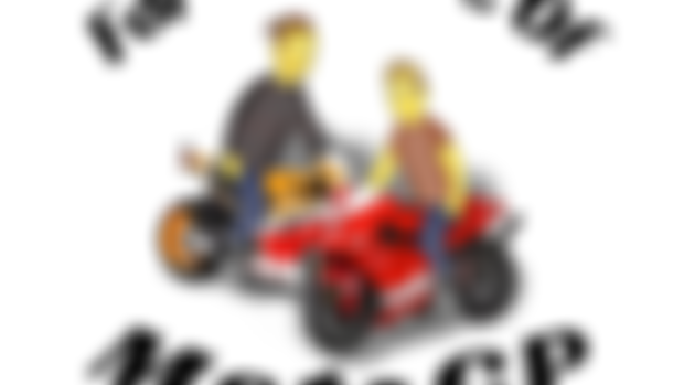 Isle Of Man TT Preview Show