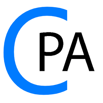 CryptoPriceAlerting Patreon Creator Profile