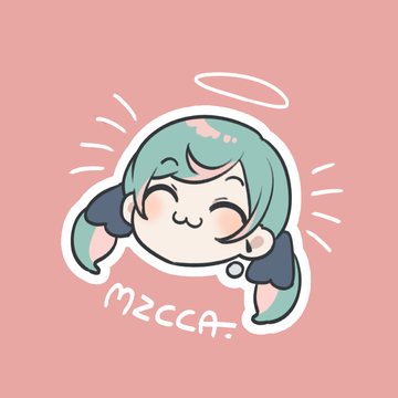 阿提Mzcca